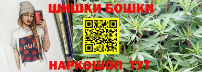 СК Краснознаменск