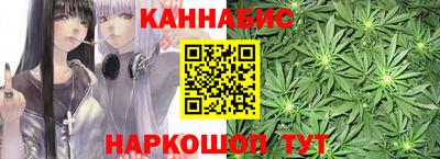 СК Краснознаменск