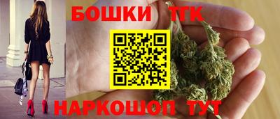 СК Краснознаменск