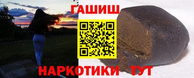 СК Краснознаменск